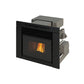 Insert canalizado 12kW - Feres