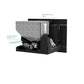 Insert pellets 11 kW - Misti