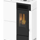 Pasillo Slim 13kW - Nevado