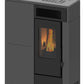 Pasillo Slim 13kW - Nevado