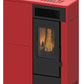 Pasillo Slim 13kW - Nevado