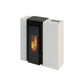 Hidro-Slim 20kW - Kavachi