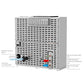 Hidro-Slim 20kW - Kavachi