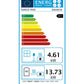 Hidro-Slim 20kW - Kavachi