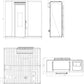 Hidro-Slim 20kW - Kavachi